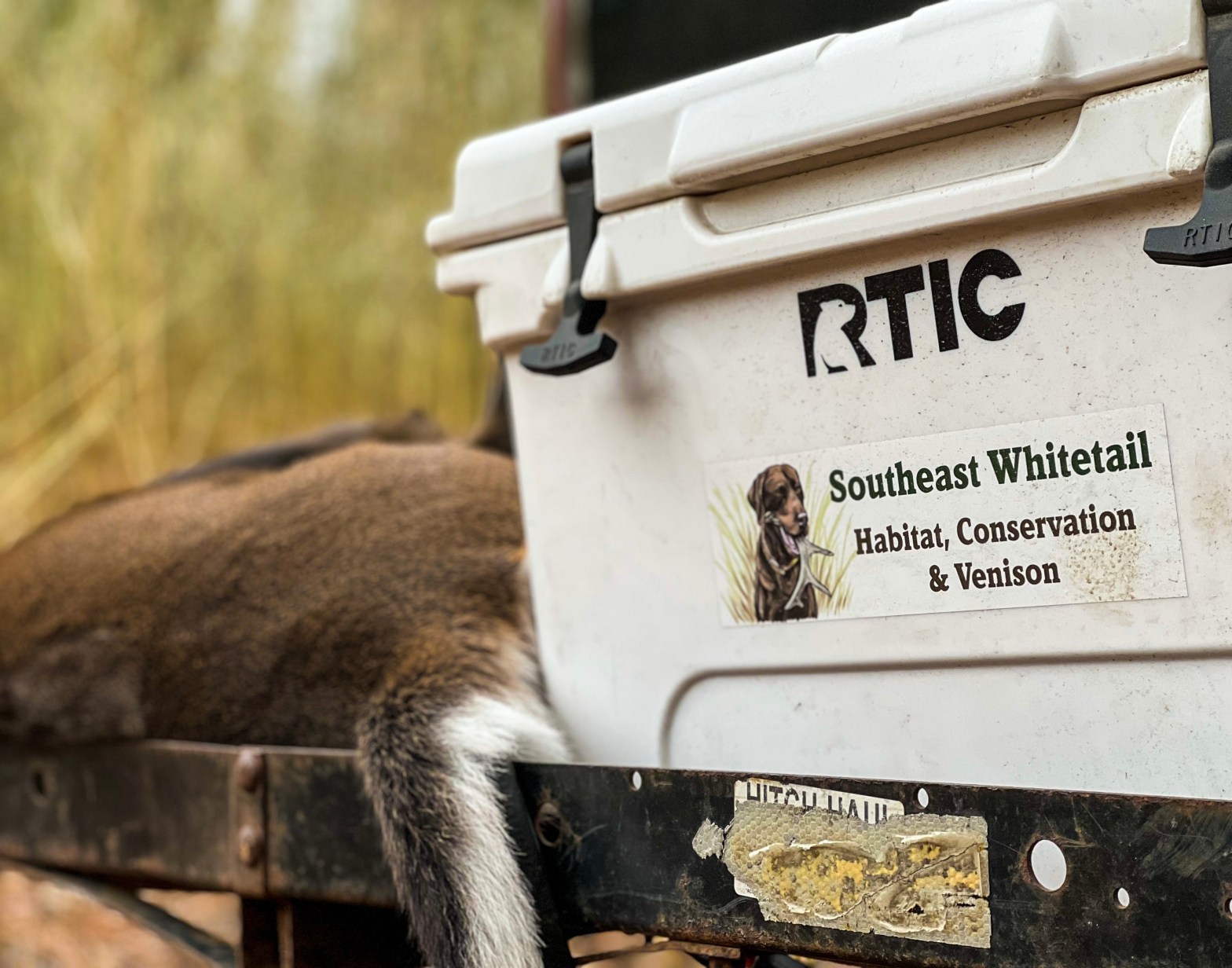 QDM – The Forgotten Practice