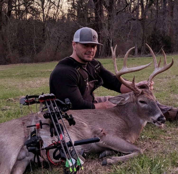 Private Land from the Public Perspective