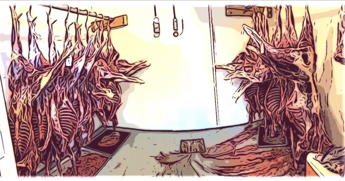 How to Yield Better Tasting Venison