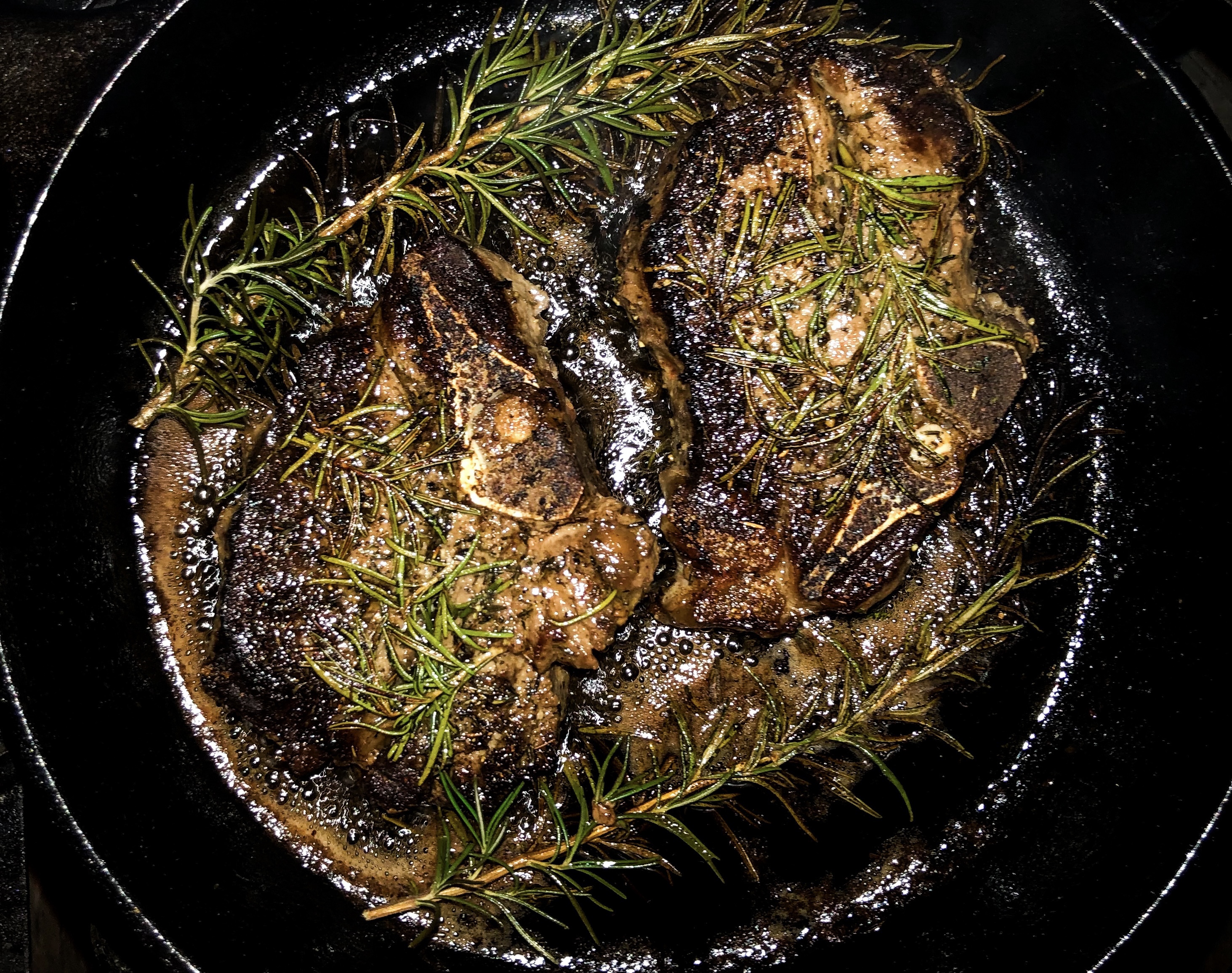 Why Americans Should Eat More Venison