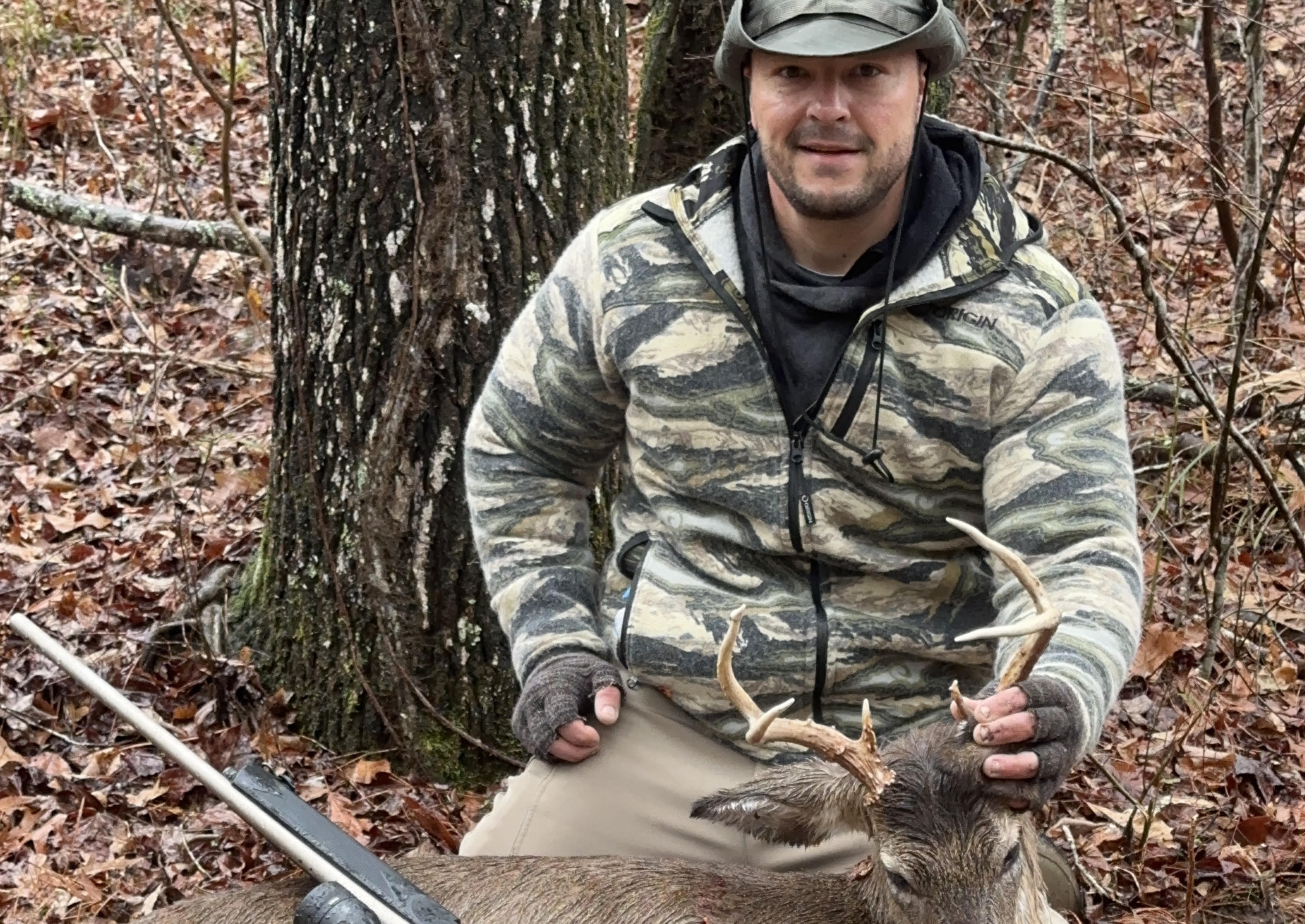 Define Your Own Success